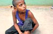 Mandya: Boy chained at madrasa, rescued